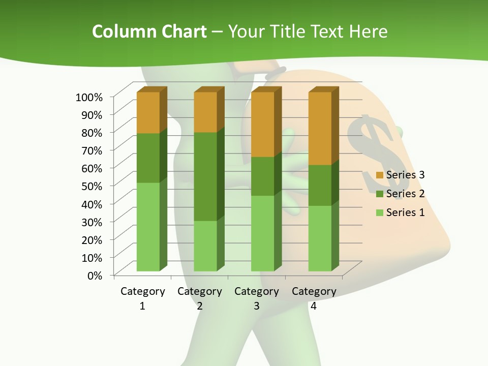 Background Holding Hands Assist PowerPoint Template