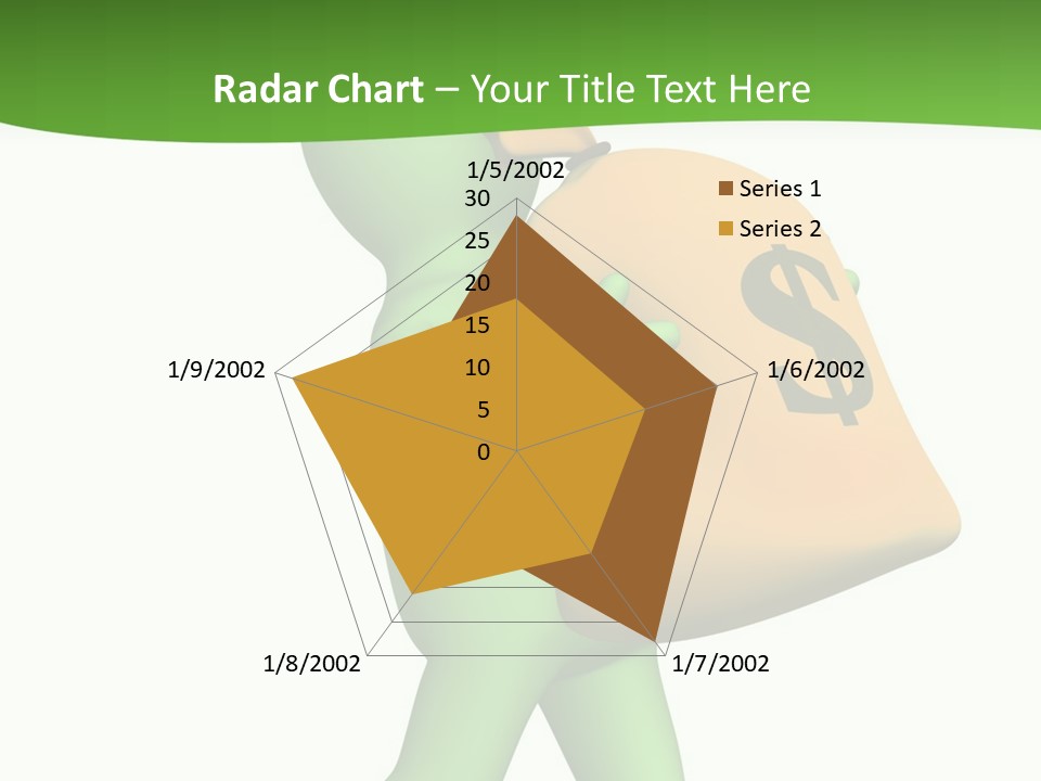 Background Holding Hands Assist PowerPoint Template