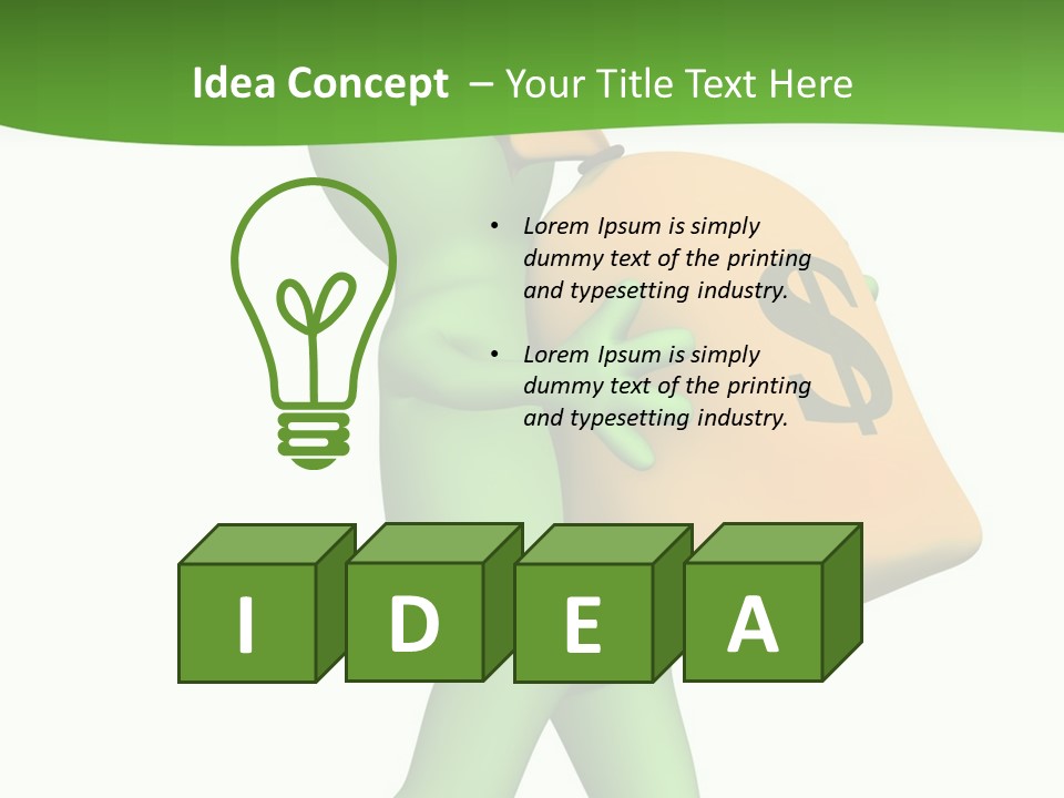 Background Holding Hands Assist PowerPoint Template