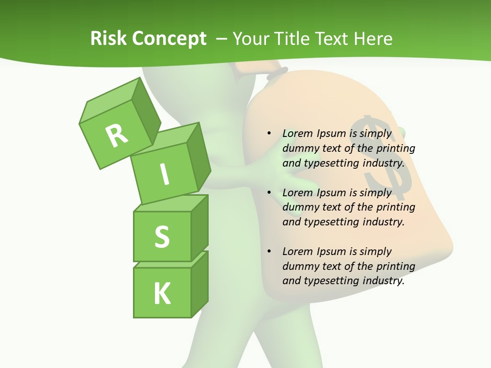 Background Holding Hands Assist PowerPoint Template