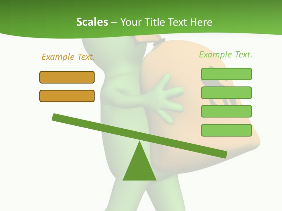 Background Holding Hands Assist PowerPoint Template