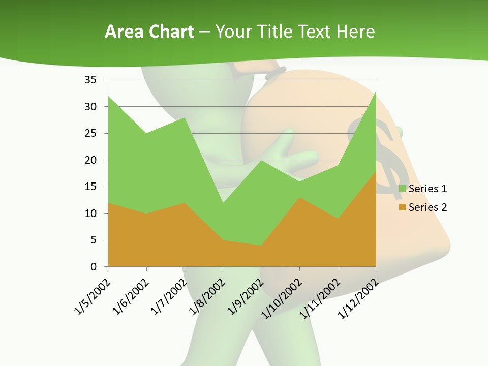 Background Holding Hands Assist PowerPoint Template
