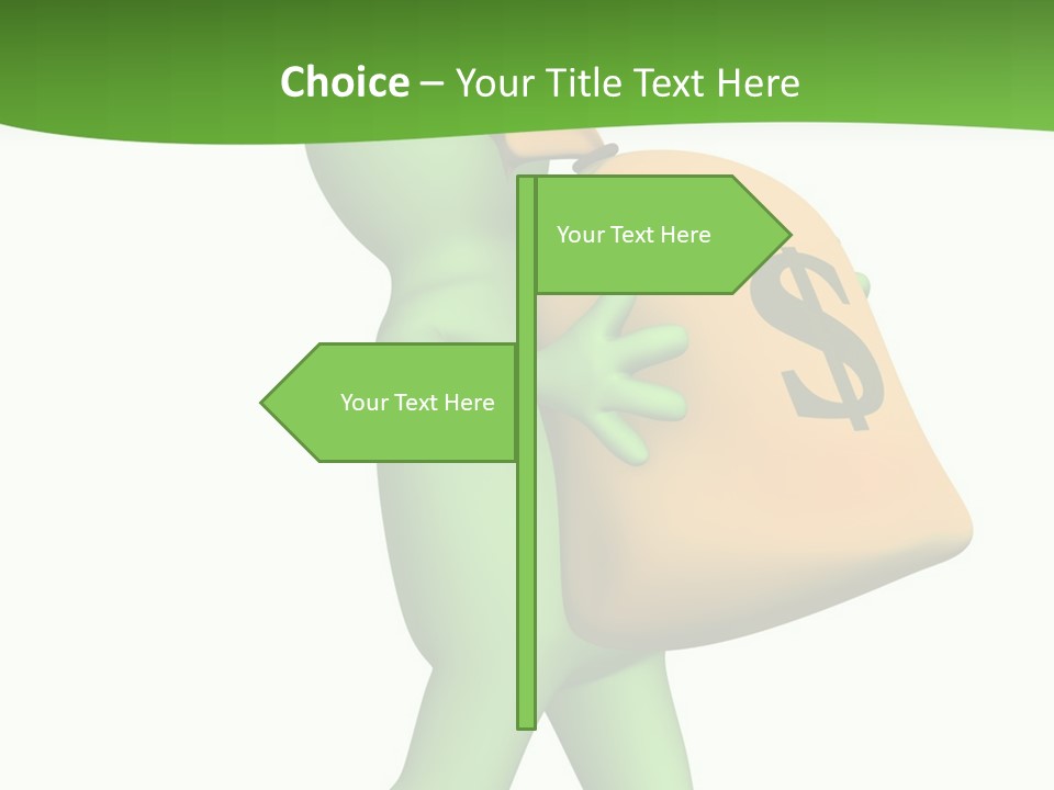 Background Holding Hands Assist PowerPoint Template