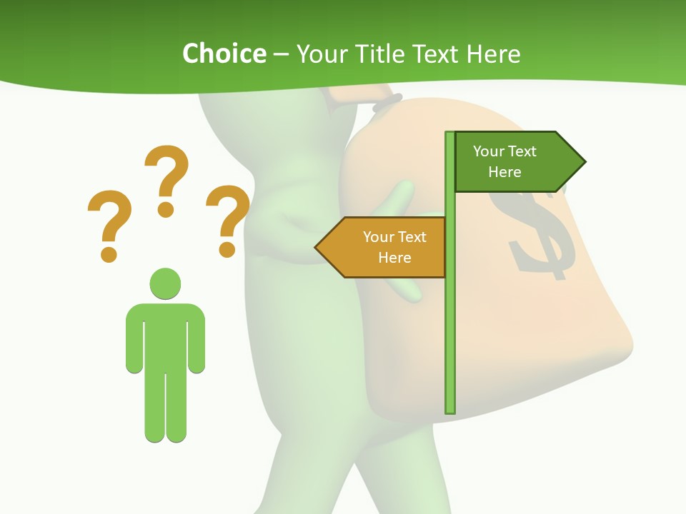 Background Holding Hands Assist PowerPoint Template