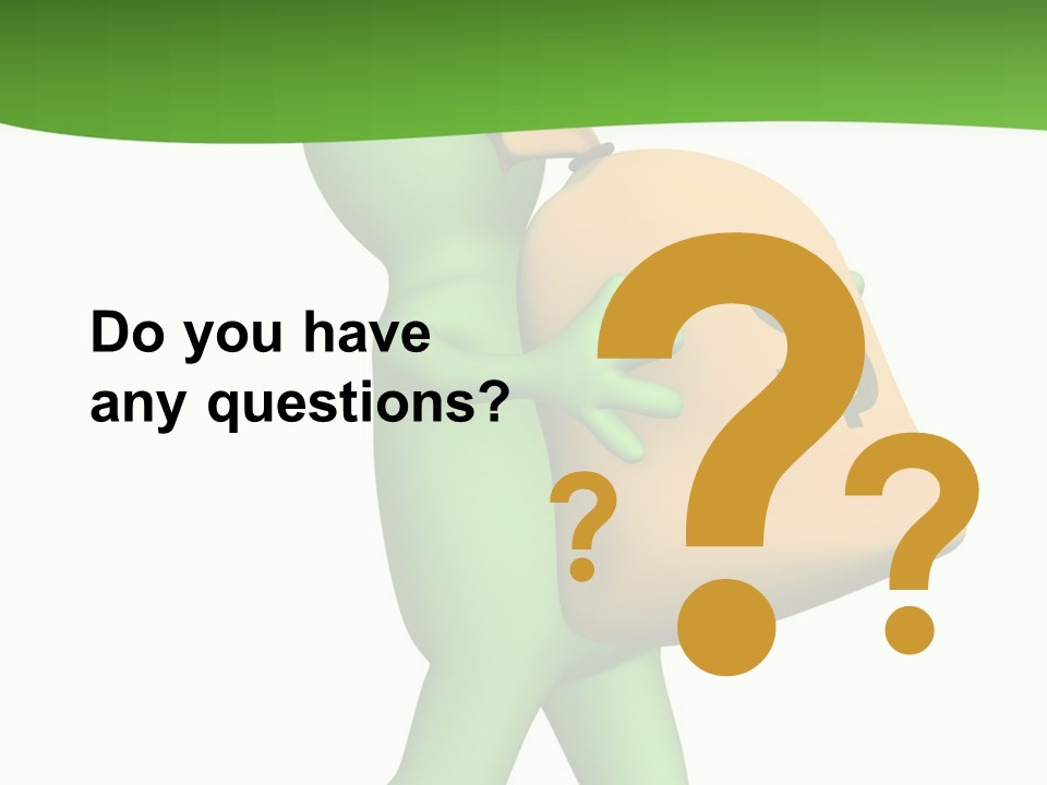 Background Holding Hands Assist PowerPoint Template