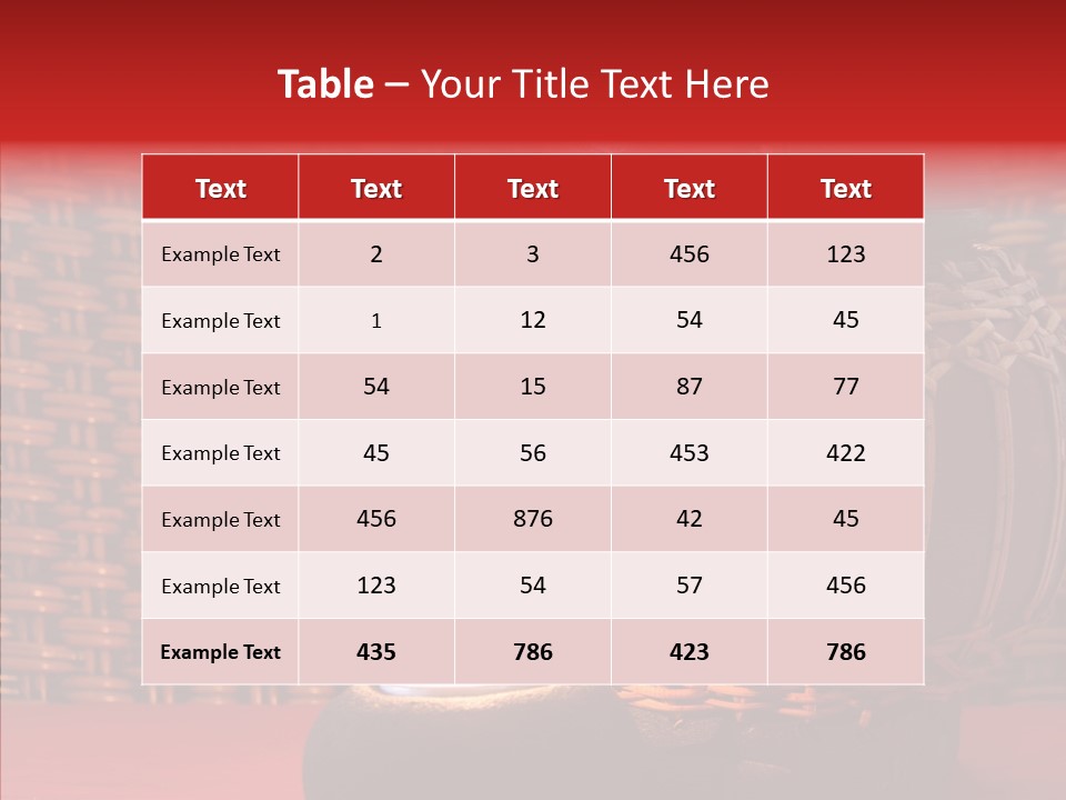 Helping Hand Caregiver Aging PowerPoint Template