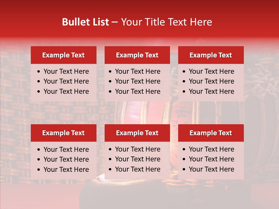 Helping Hand Caregiver Aging PowerPoint Template