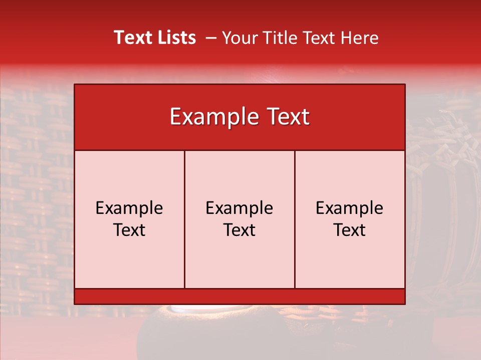 Helping Hand Caregiver Aging PowerPoint Template