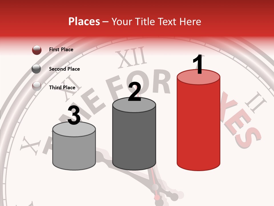 Background Sharing Assist PowerPoint Template