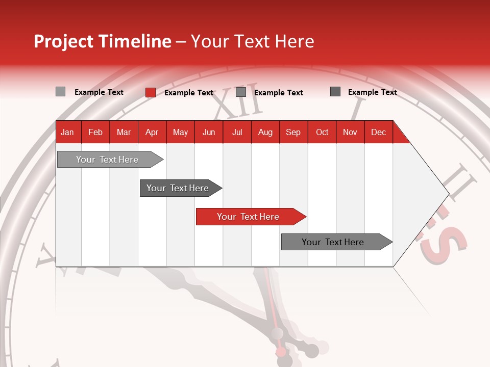 Background Sharing Assist PowerPoint Template