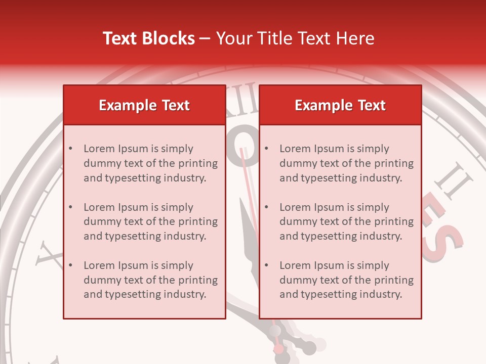 Background Sharing Assist PowerPoint Template