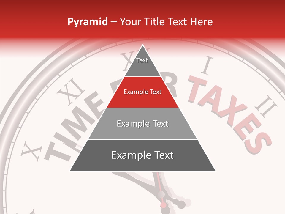 Background Sharing Assist PowerPoint Template