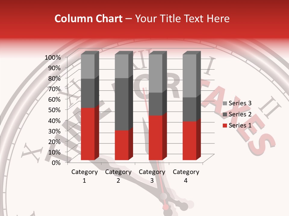 Background Sharing Assist PowerPoint Template