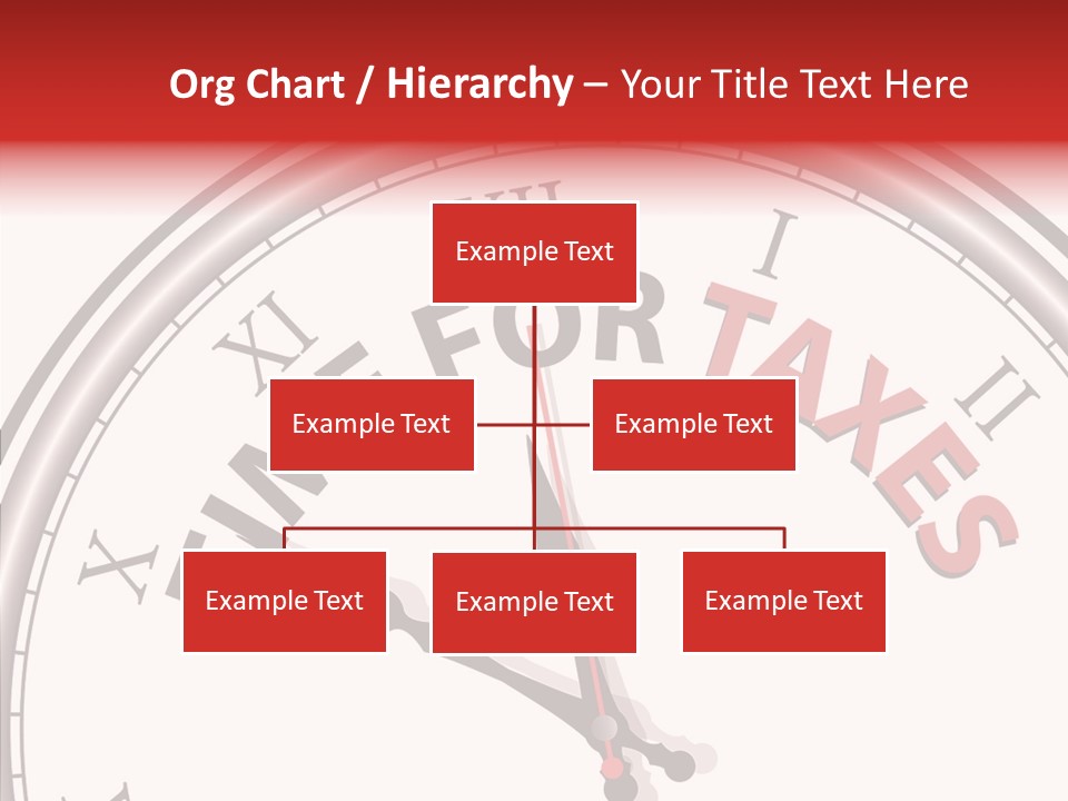 Background Sharing Assist PowerPoint Template