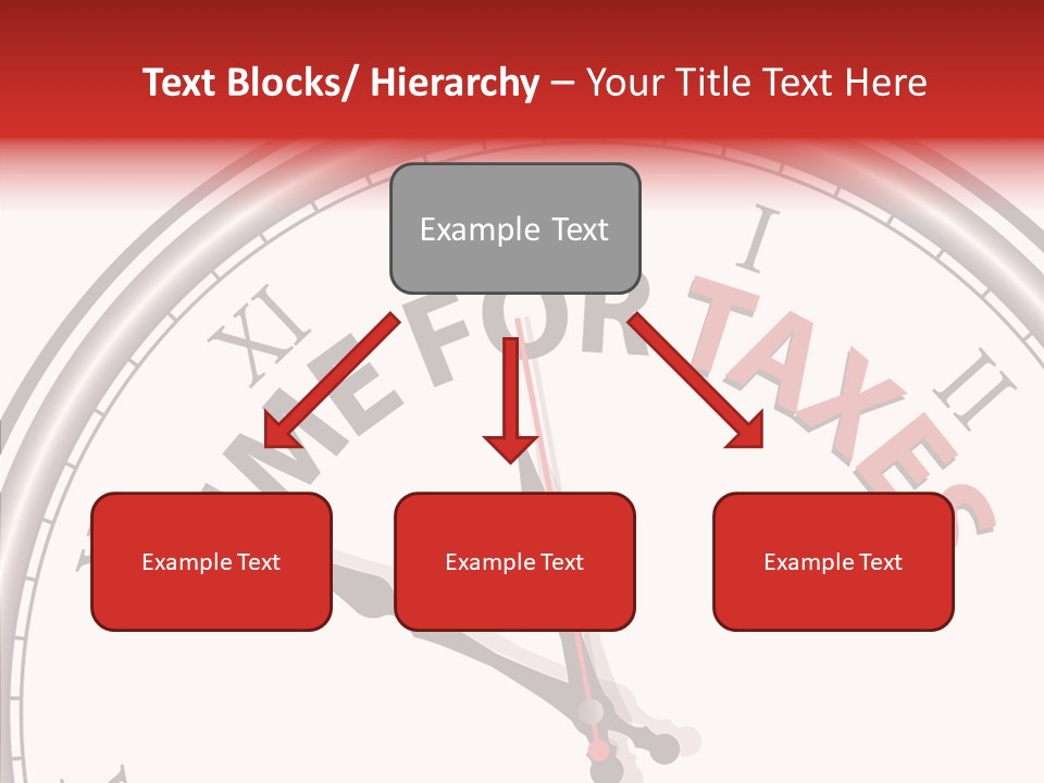 Background Sharing Assist PowerPoint Template