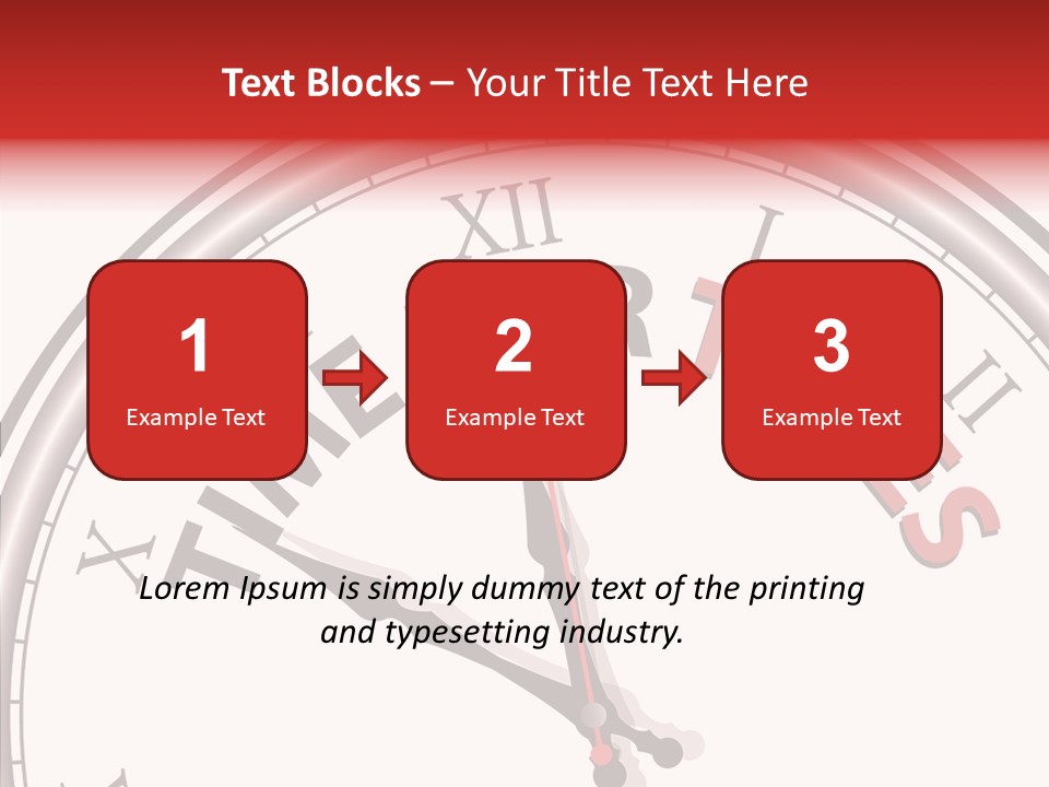Background Sharing Assist PowerPoint Template