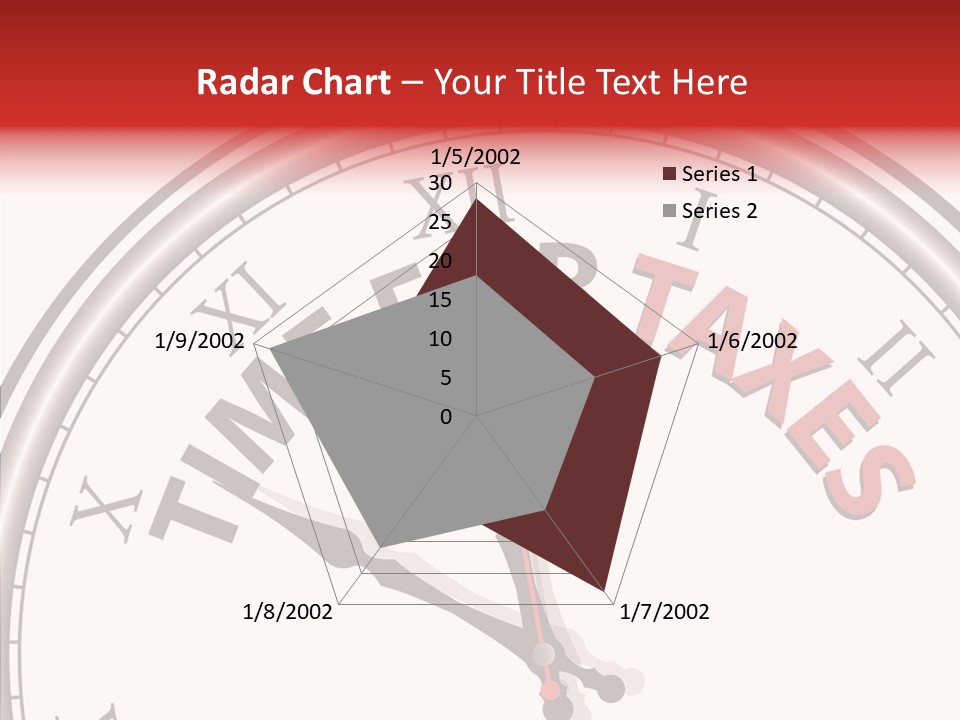 Background Sharing Assist PowerPoint Template