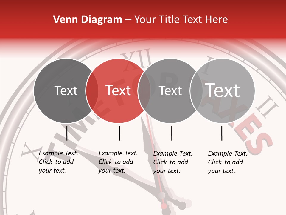 Background Sharing Assist PowerPoint Template