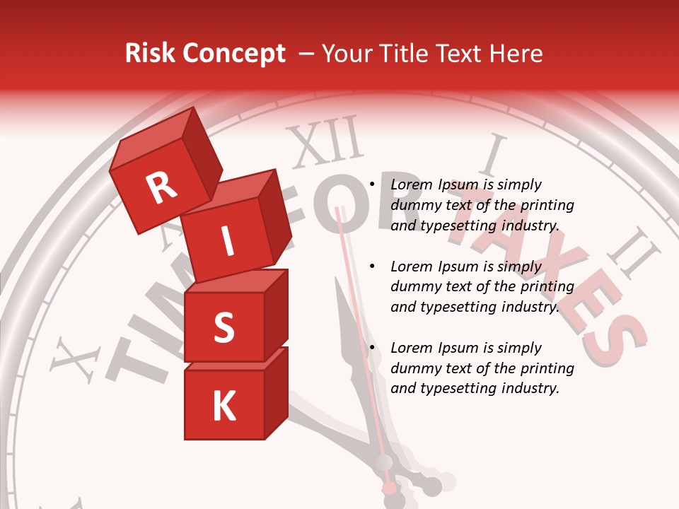 Background Sharing Assist PowerPoint Template