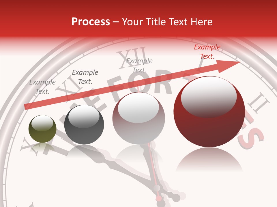 Background Sharing Assist PowerPoint Template