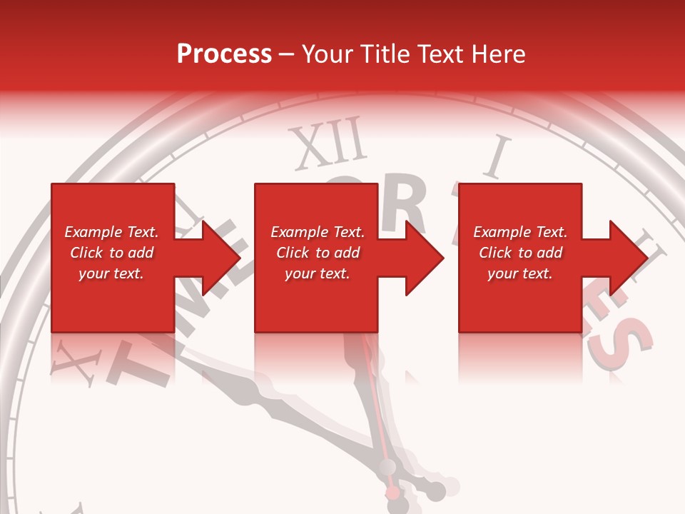 Background Sharing Assist PowerPoint Template