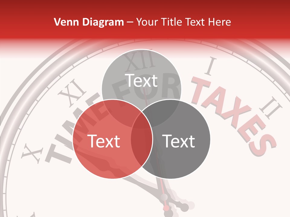 Background Sharing Assist PowerPoint Template