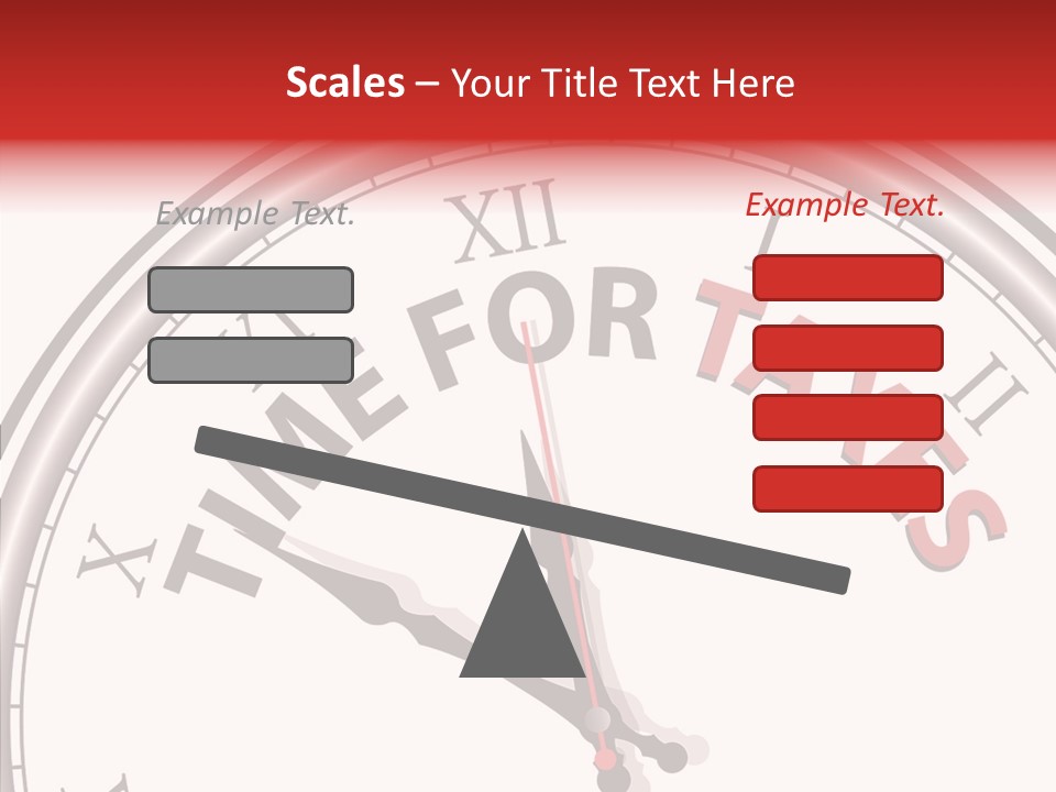Background Sharing Assist PowerPoint Template