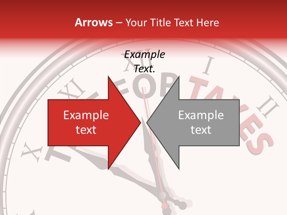 Background Sharing Assist PowerPoint Template