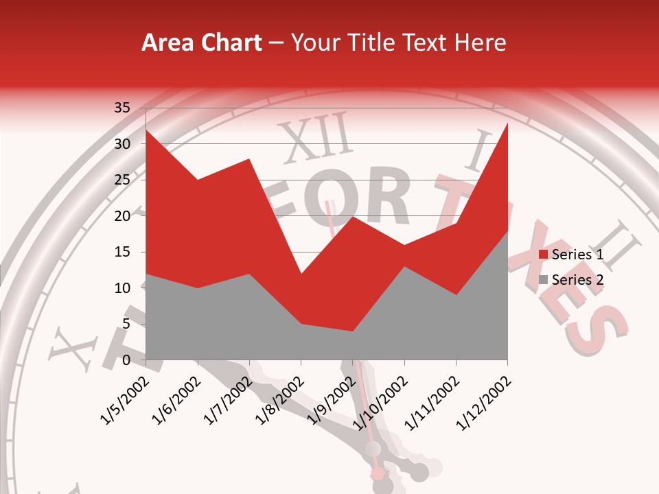 Background Sharing Assist PowerPoint Template