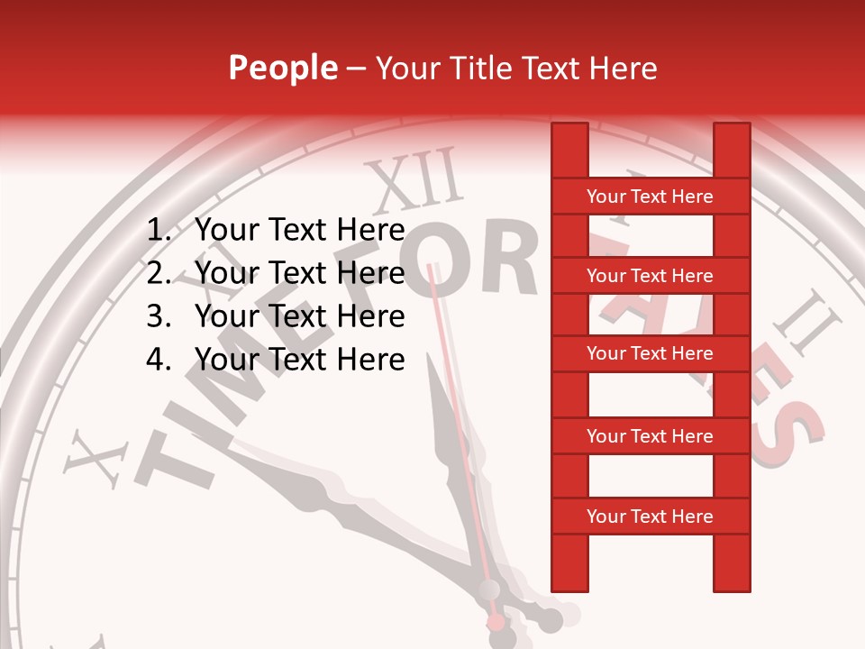 Background Sharing Assist PowerPoint Template