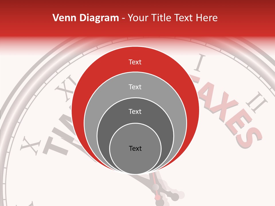 Background Sharing Assist PowerPoint Template