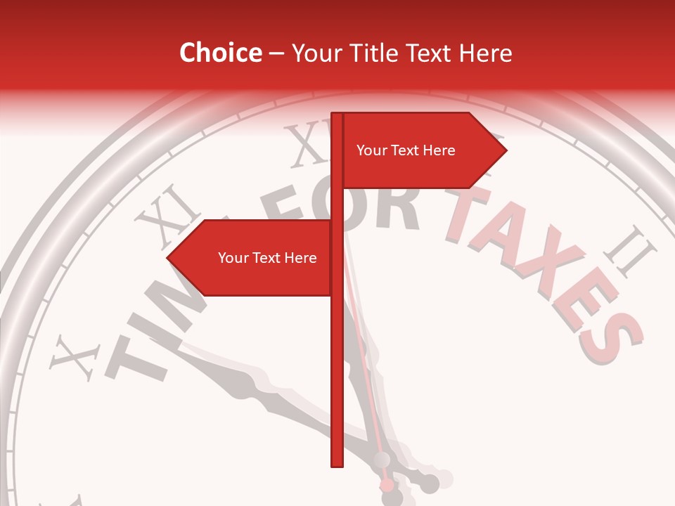 Background Sharing Assist PowerPoint Template