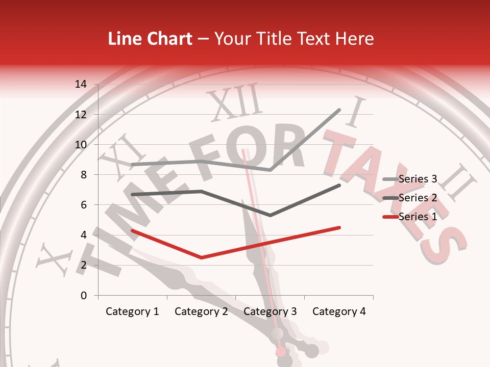 Background Sharing Assist PowerPoint Template