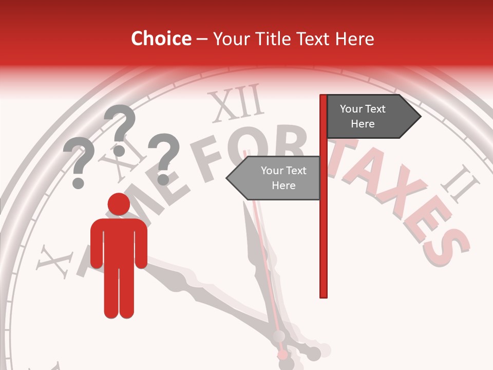Background Sharing Assist PowerPoint Template