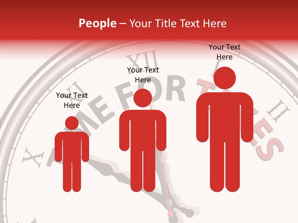 Background Sharing Assist PowerPoint Template