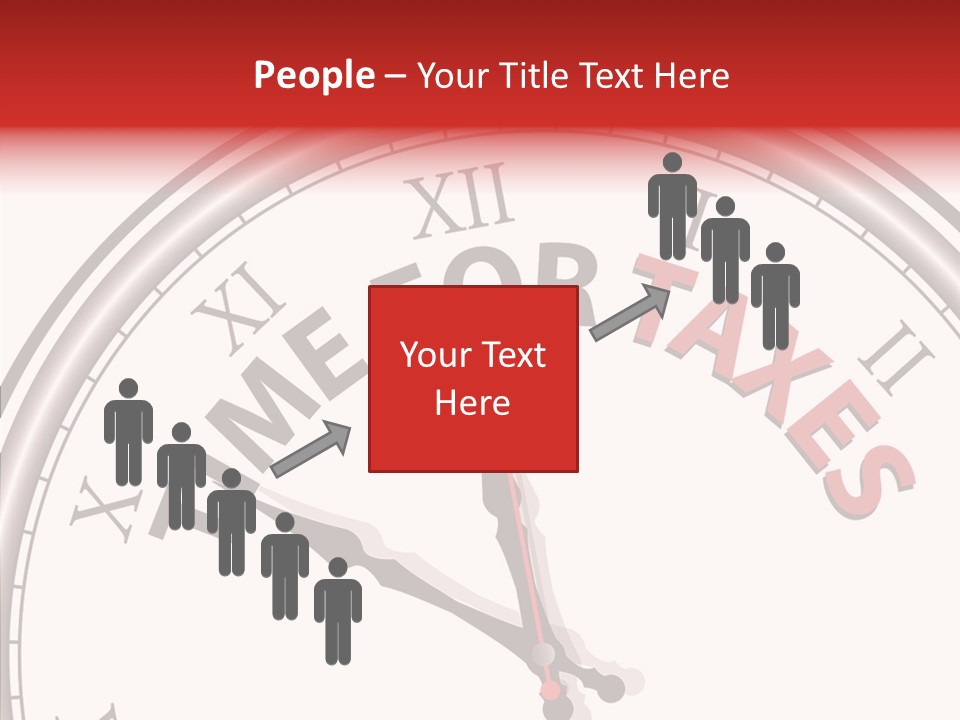 Background Sharing Assist PowerPoint Template
