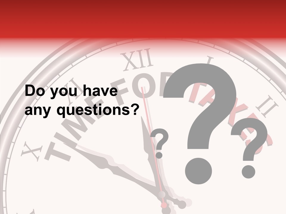 Background Sharing Assist PowerPoint Template