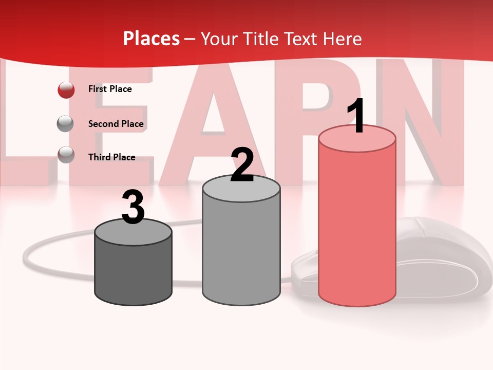 Togetherness Elderly Women PowerPoint Template