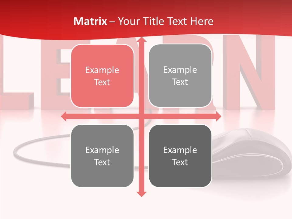 Togetherness Elderly Women PowerPoint Template