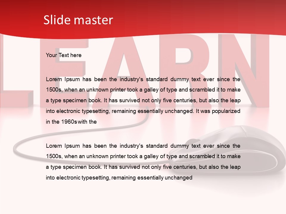 Togetherness Elderly Women PowerPoint Template