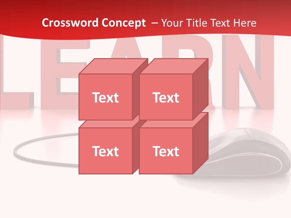 Togetherness Elderly Women PowerPoint Template