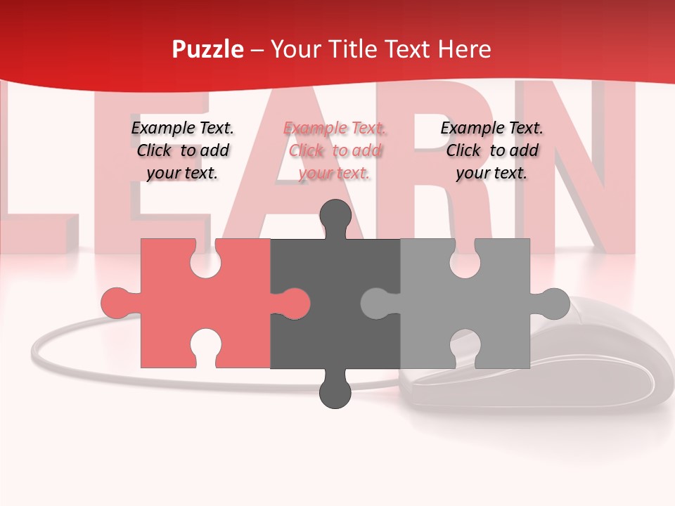 Togetherness Elderly Women PowerPoint Template