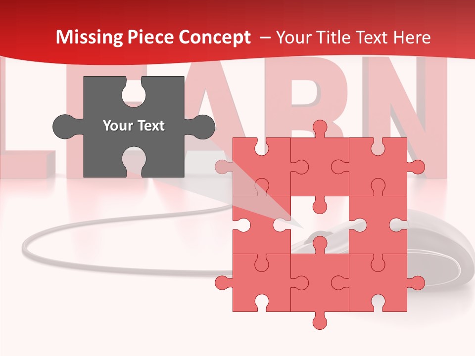 Togetherness Elderly Women PowerPoint Template