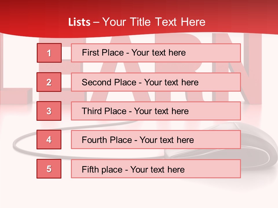 Togetherness Elderly Women PowerPoint Template