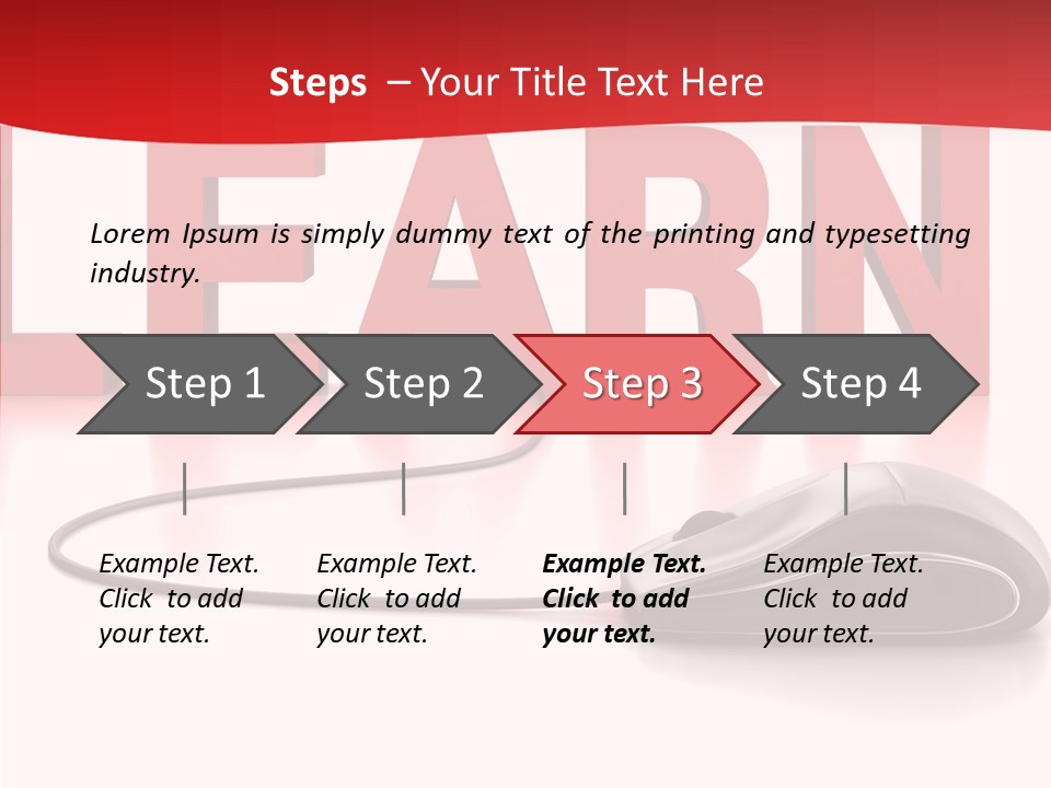 Togetherness Elderly Women PowerPoint Template