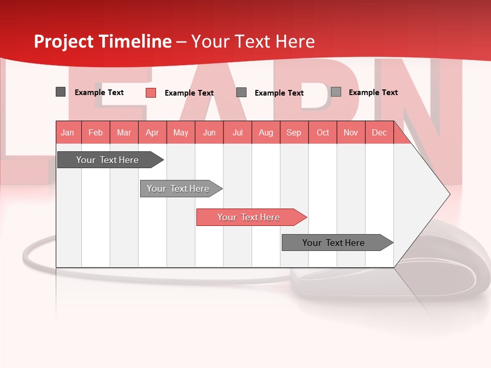 Togetherness Elderly Women PowerPoint Template