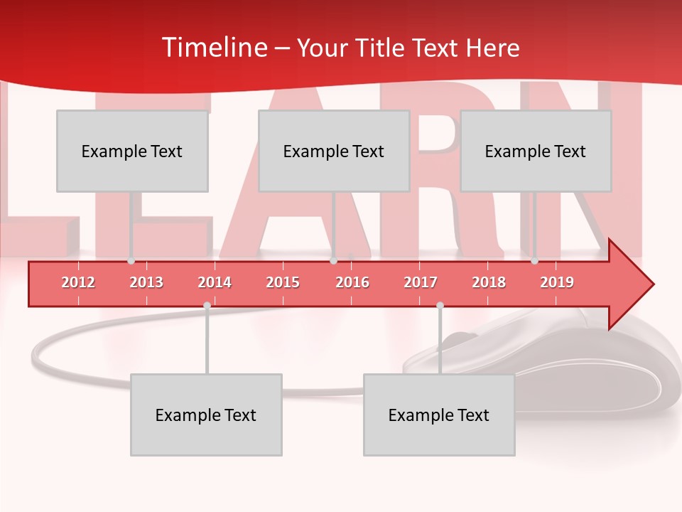 Togetherness Elderly Women PowerPoint Template