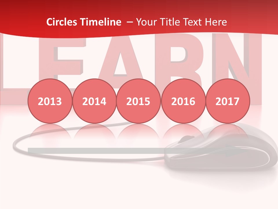 Togetherness Elderly Women PowerPoint Template