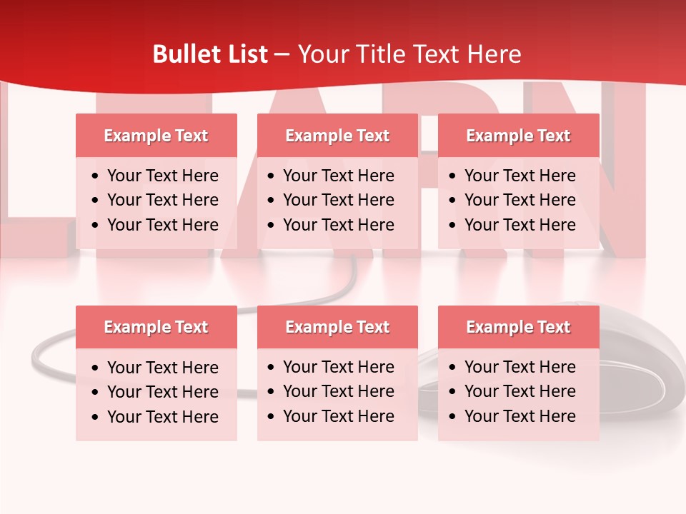 Togetherness Elderly Women PowerPoint Template