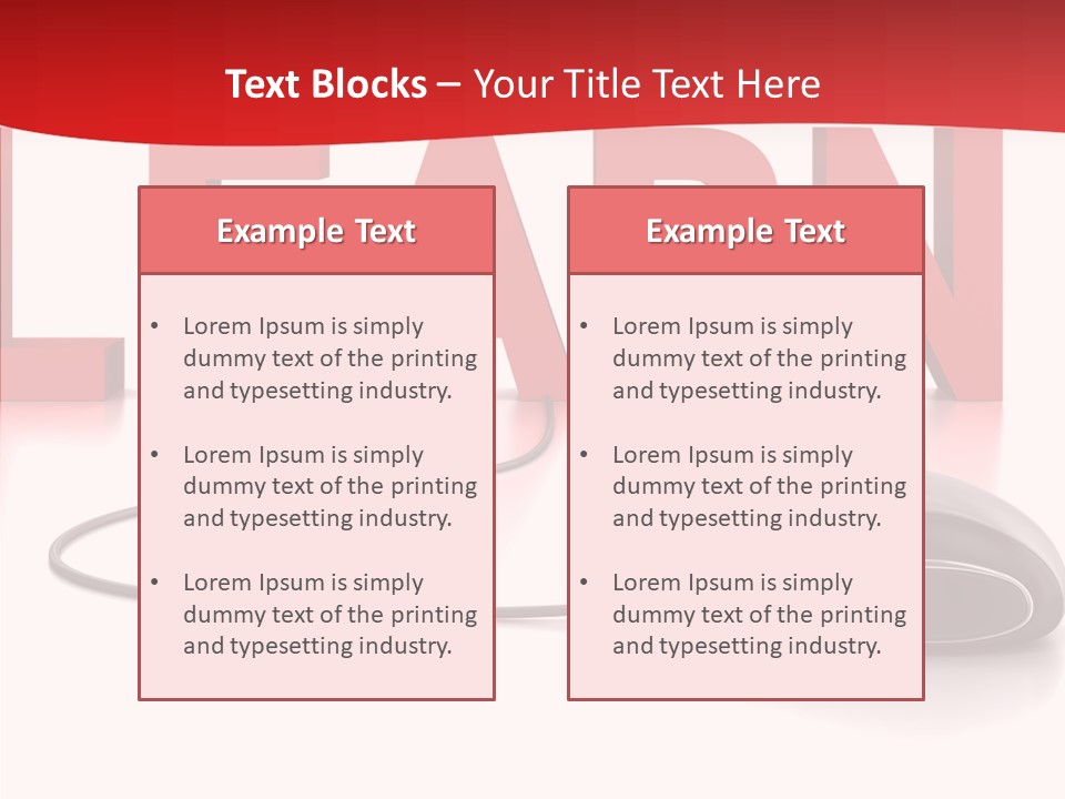 Togetherness Elderly Women PowerPoint Template